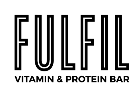 FULFIL UAE